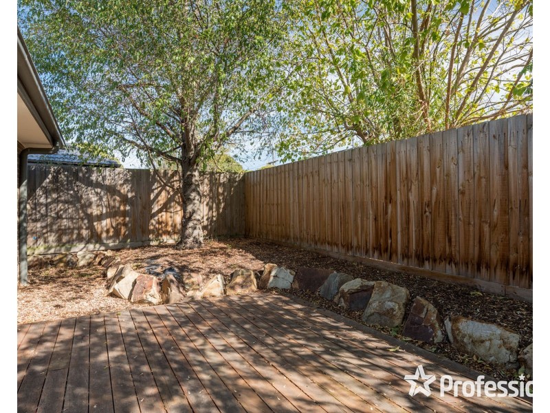89a Sellick Drive, Croydon VIC 3136