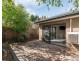 89a Sellick Drive, Croydon VIC 3136