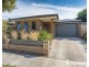 89a Sellick Drive, Croydon VIC 3136