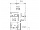 89a Sellick Drive, Croydon VIC 3136 Floorplan
