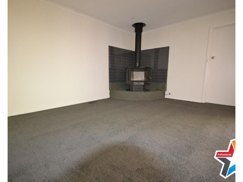 62 Balmoral Street, Kilsyth VIC 3137