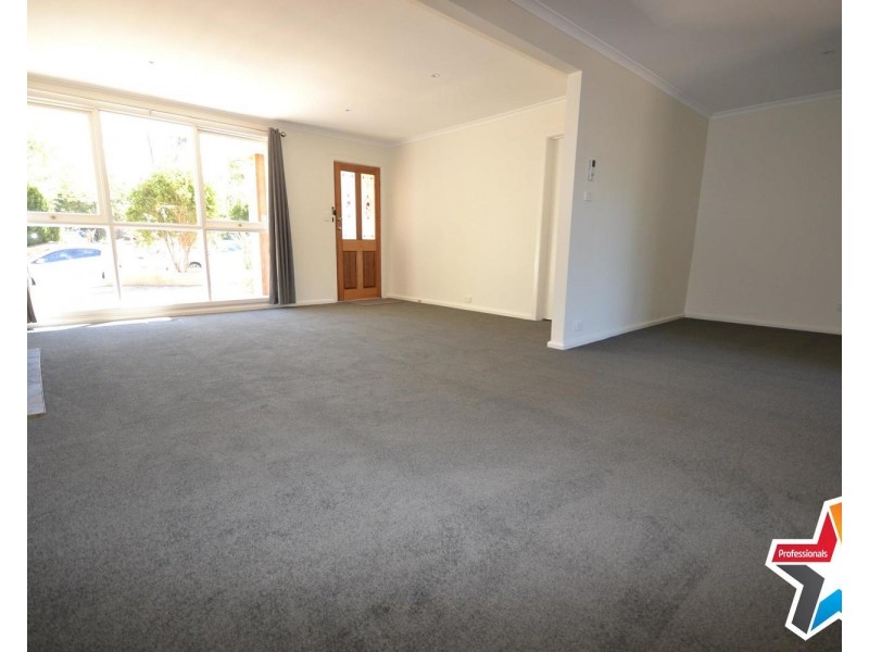 62 Balmoral Street, Kilsyth VIC 3137