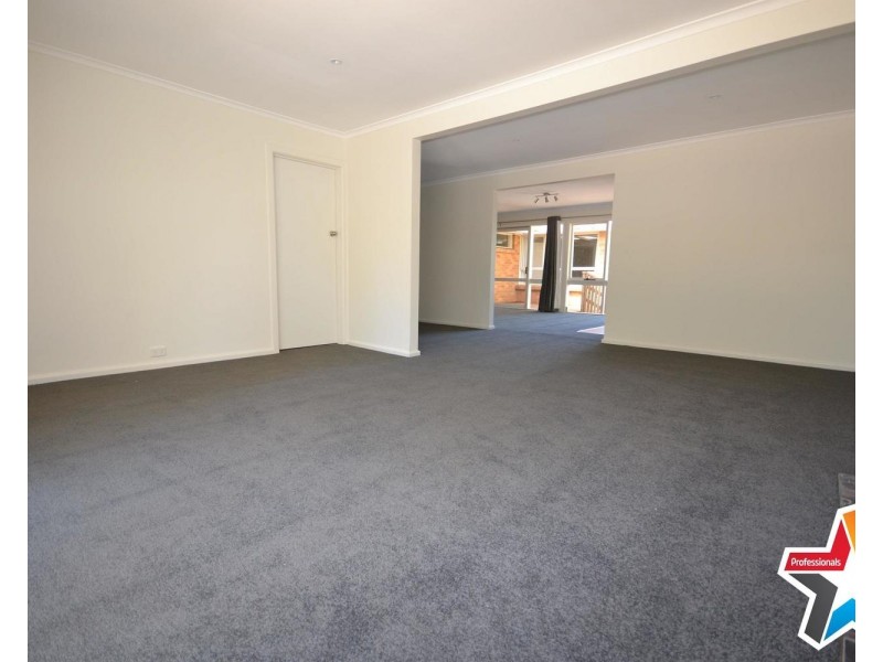 62 Balmoral Street, Kilsyth VIC 3137