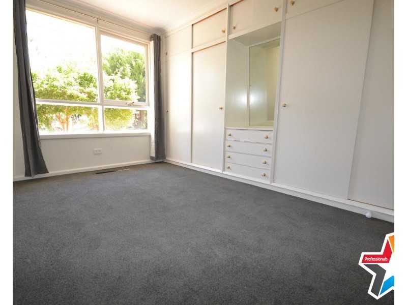 62 Balmoral Street, Kilsyth VIC 3137