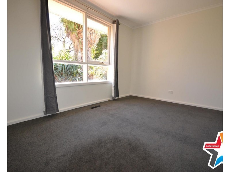 62 Balmoral Street, Kilsyth VIC 3137