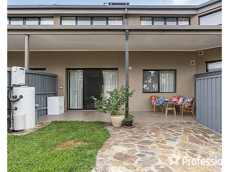 37 White Close, Lilydale VIC 3140