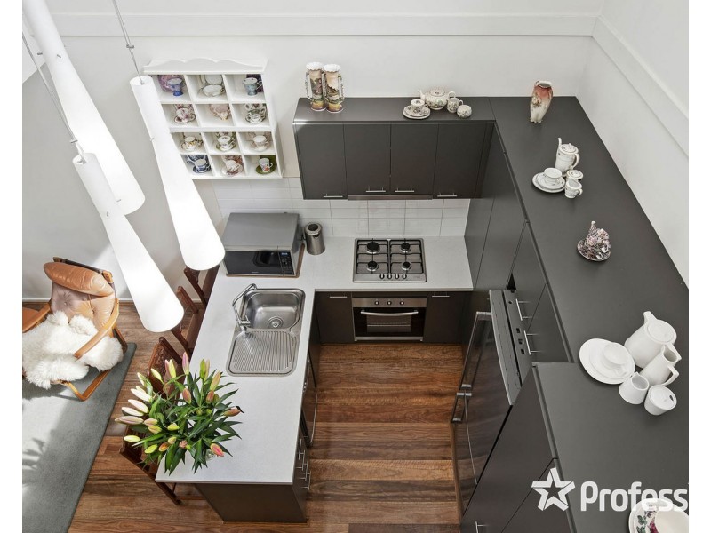 37 White Close, Lilydale VIC 3140