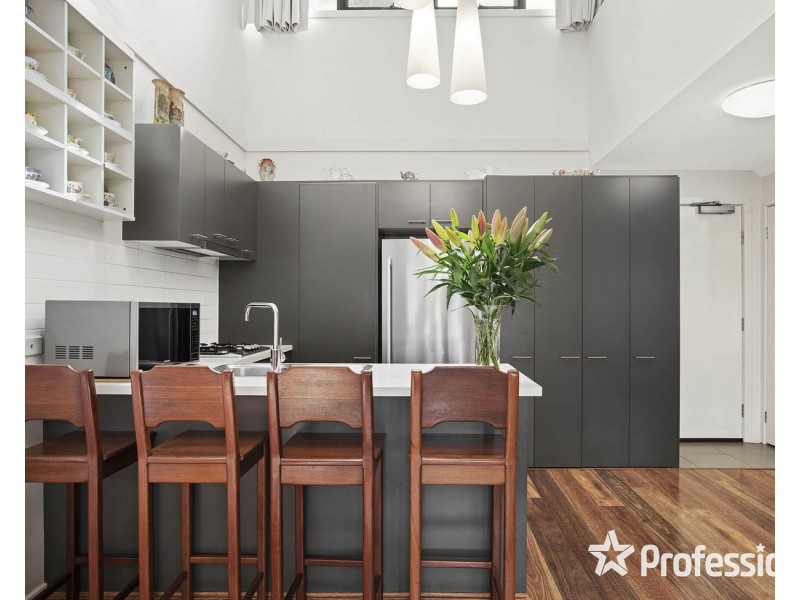 37 White Close, Lilydale VIC 3140