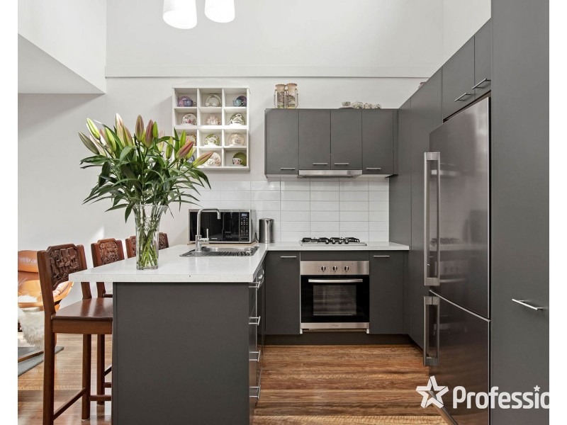 37 White Close, Lilydale VIC 3140