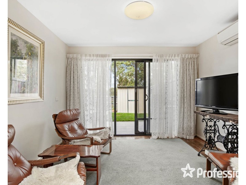 37 White Close, Lilydale VIC 3140