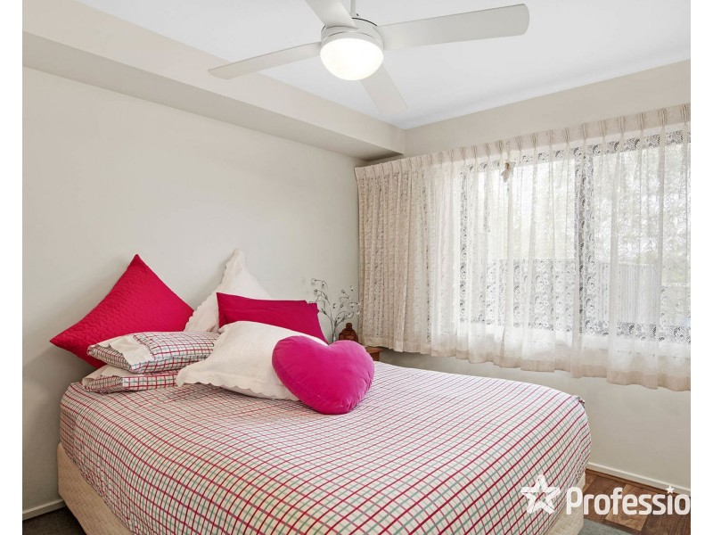 37 White Close, Lilydale VIC 3140