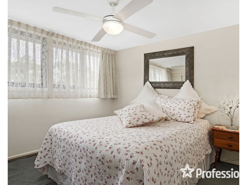 37 White Close, Lilydale VIC 3140