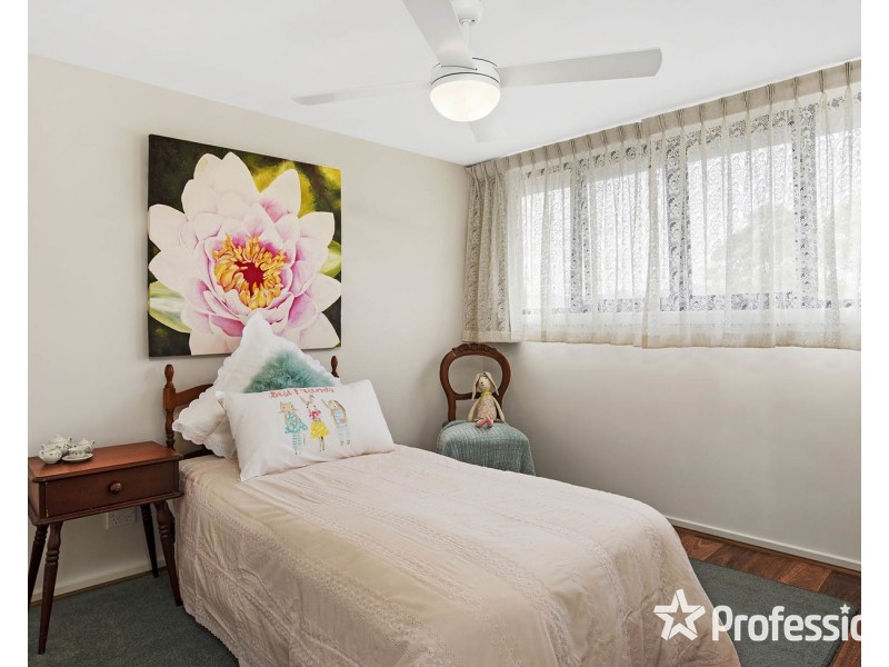 37 White Close, Lilydale VIC 3140