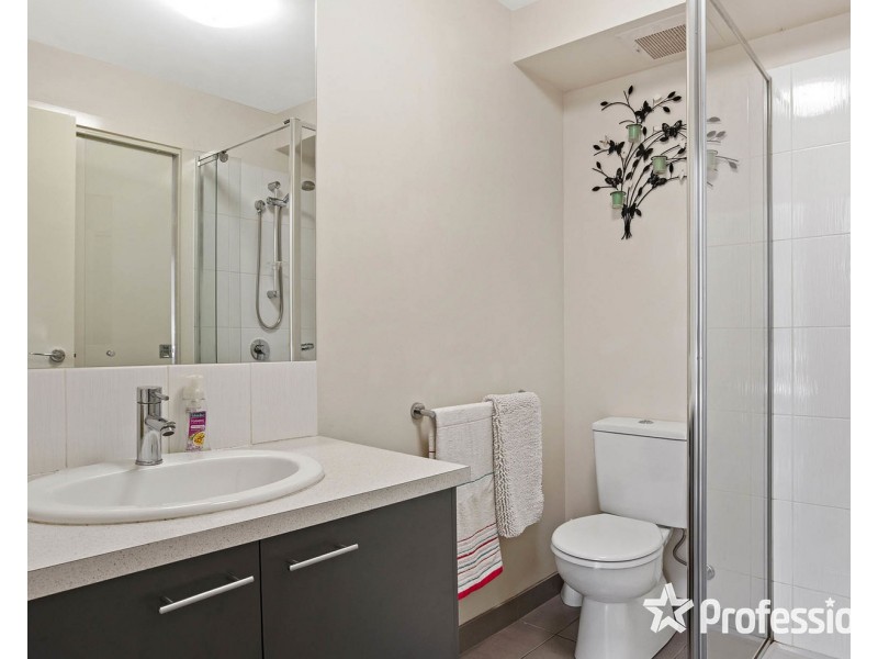 37 White Close, Lilydale VIC 3140