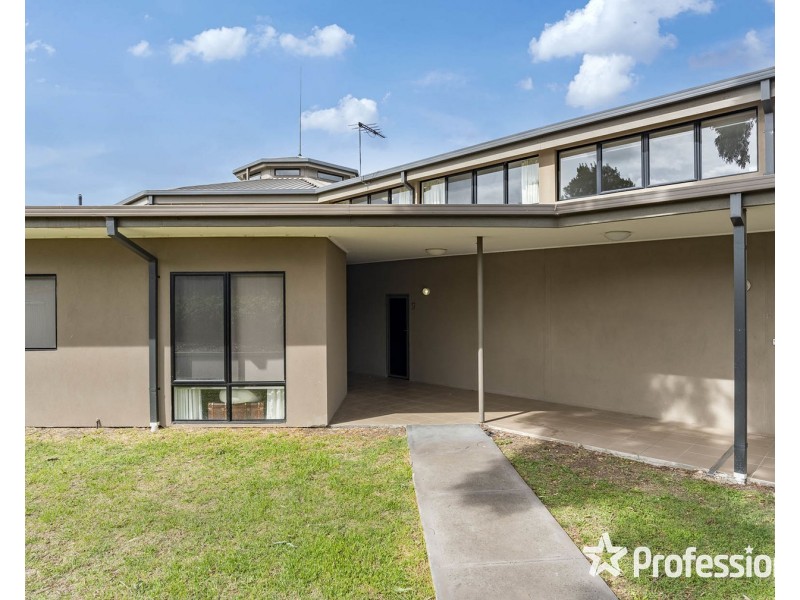 37 White Close, Lilydale VIC 3140