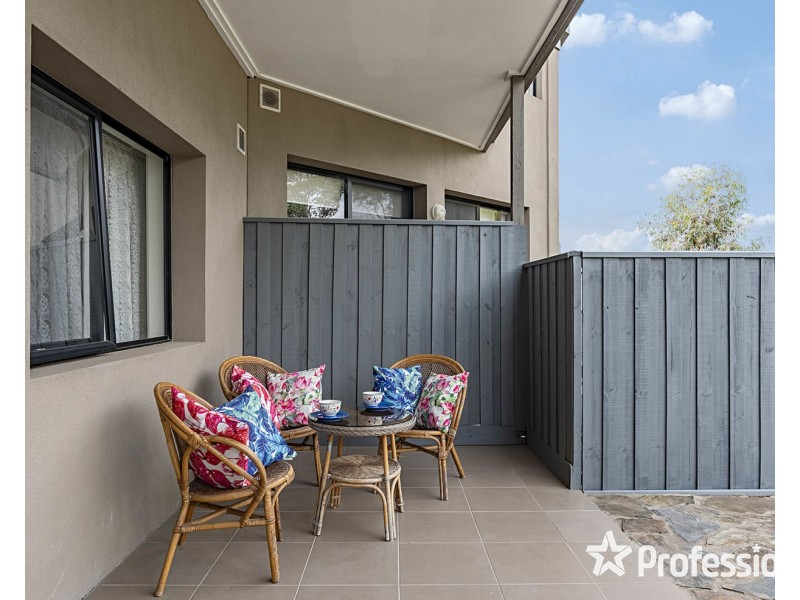 37 White Close, Lilydale VIC 3140