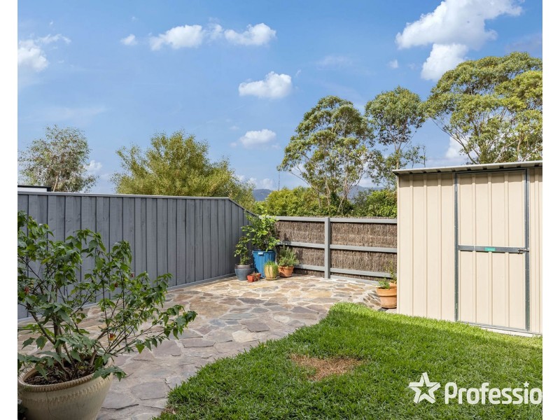 37 White Close, Lilydale VIC 3140
