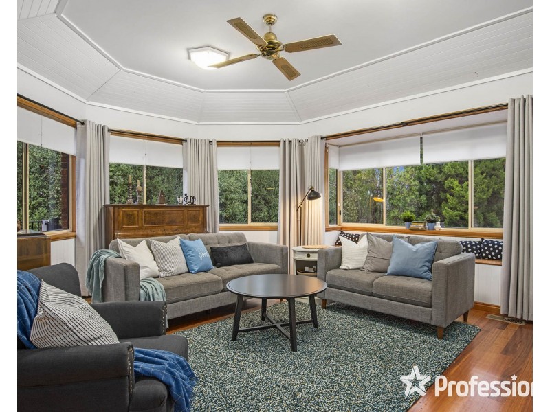 96 Eucalypt Drive, Lilydale VIC 3140