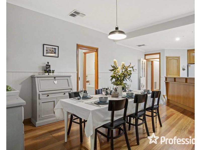 96 Eucalypt Drive, Lilydale VIC 3140