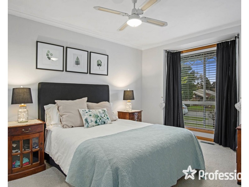 96 Eucalypt Drive, Lilydale VIC 3140