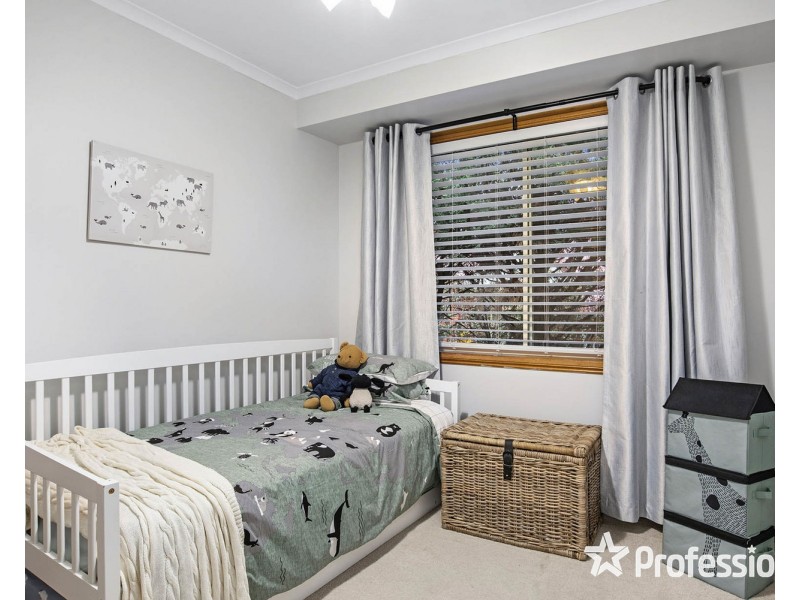 96 Eucalypt Drive, Lilydale VIC 3140