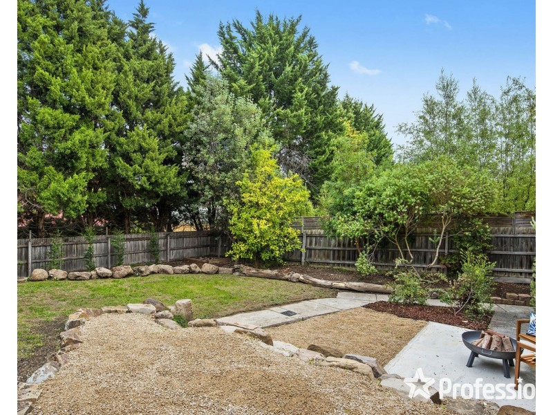 96 Eucalypt Drive, Lilydale VIC 3140