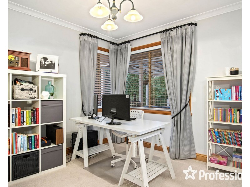 96 Eucalypt Drive, Lilydale VIC 3140