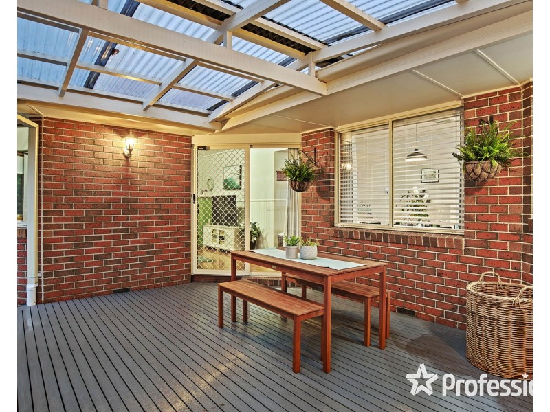 96 Eucalypt Drive, Lilydale VIC 3140