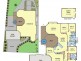 96 Eucalypt Drive, Lilydale VIC 3140 Floorplan