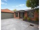 22A Taylor Road, Mooroolbark VIC 3138