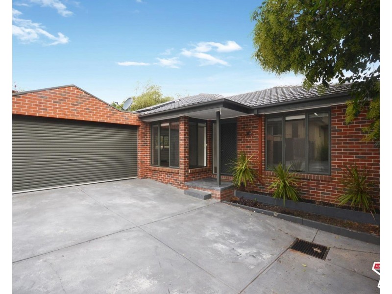 22A Taylor Road, Mooroolbark VIC 3138