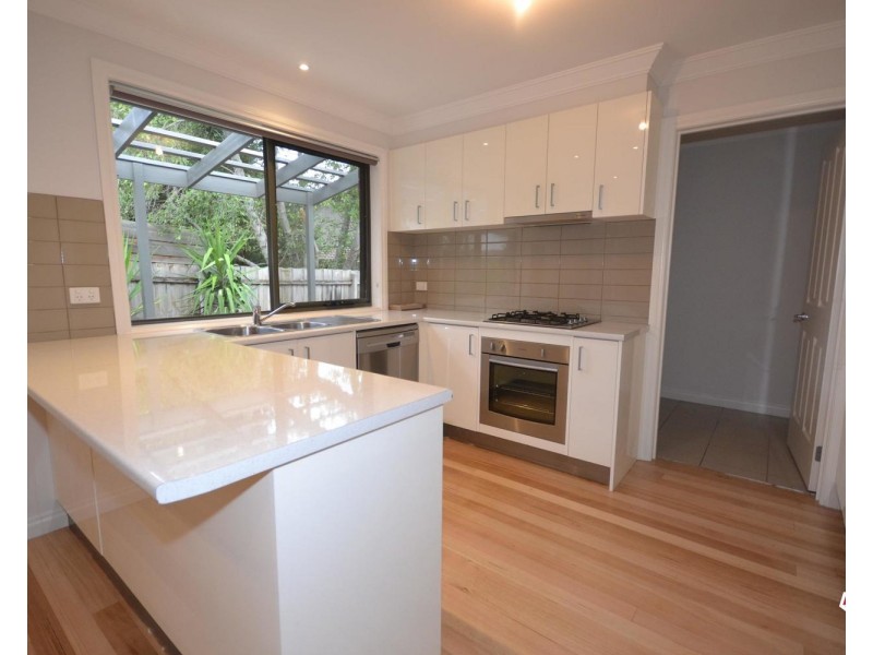 22A Taylor Road, Mooroolbark VIC 3138