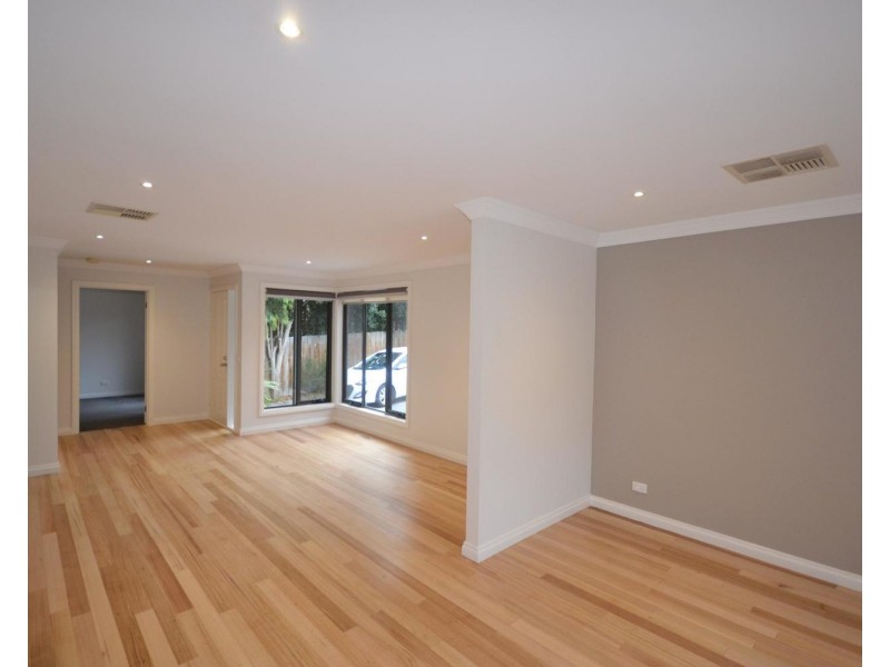 22A Taylor Road, Mooroolbark VIC 3138