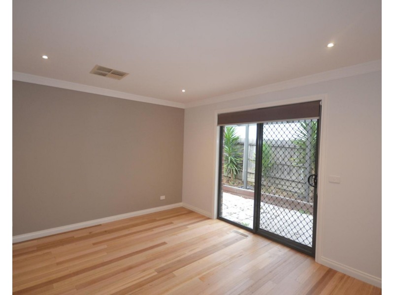 22A Taylor Road, Mooroolbark VIC 3138