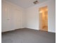 22A Taylor Road, Mooroolbark VIC 3138