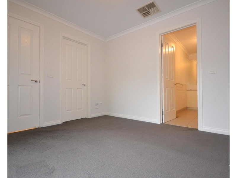 22A Taylor Road, Mooroolbark VIC 3138