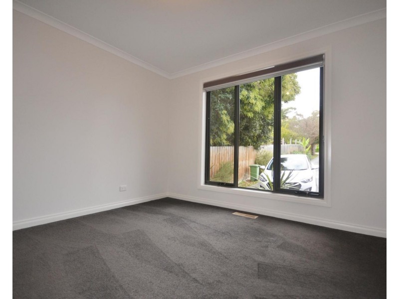 22A Taylor Road, Mooroolbark VIC 3138