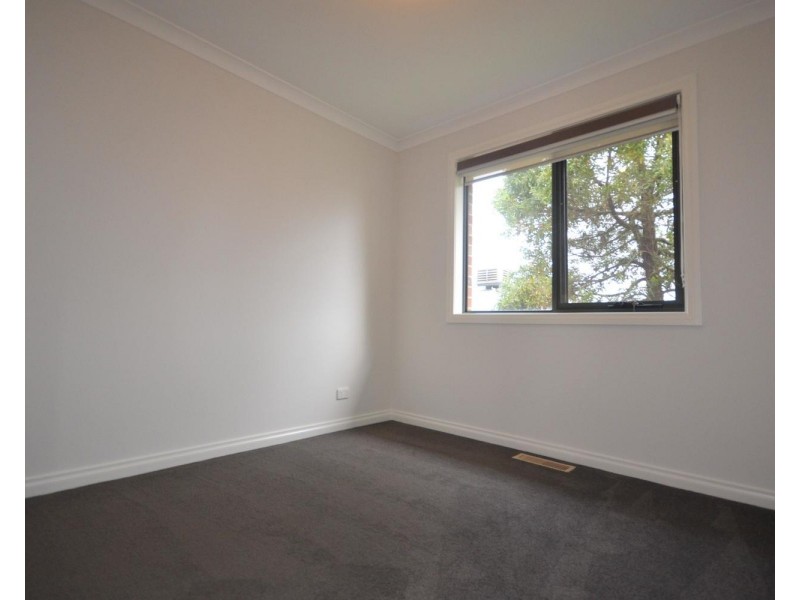 22A Taylor Road, Mooroolbark VIC 3138