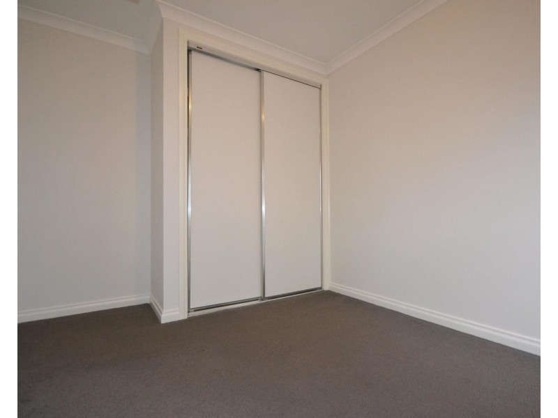 22A Taylor Road, Mooroolbark VIC 3138