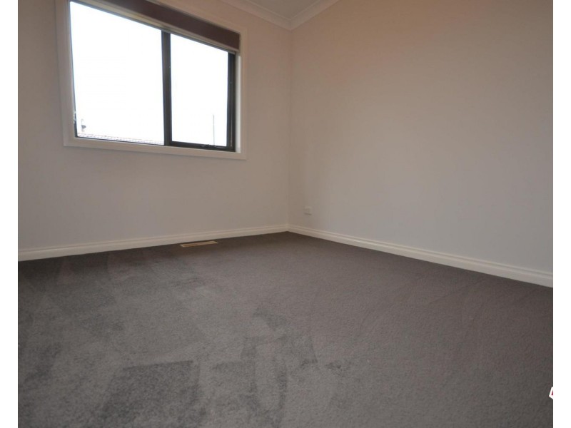 22A Taylor Road, Mooroolbark VIC 3138