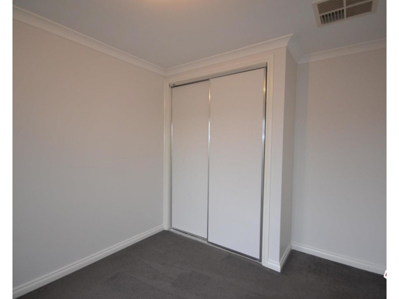 22A Taylor Road, Mooroolbark VIC 3138