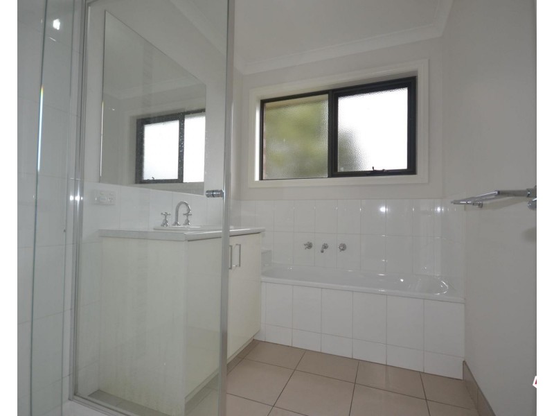 22A Taylor Road, Mooroolbark VIC 3138