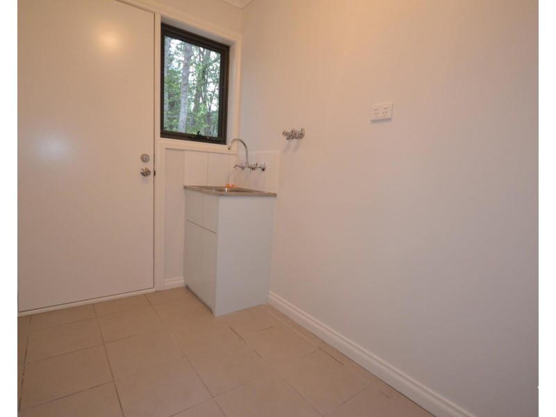 22A Taylor Road, Mooroolbark VIC 3138