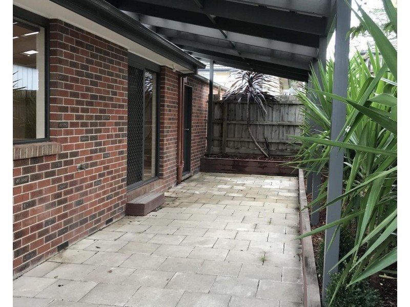 22A Taylor Road, Mooroolbark VIC 3138