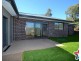 2A Akima Terrace, Mooroolbark VIC 3138