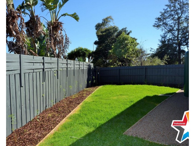 2A Akima Terrace, Mooroolbark VIC 3138