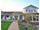 2 Summit Court, Mooroolbark VIC 3138