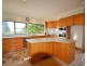 2 Summit Court, Mooroolbark VIC 3138