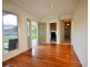 2 Summit Court, Mooroolbark VIC 3138