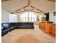 2 Summit Court, Mooroolbark VIC 3138